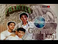 Download Lagu Gerimis lagi PRINTIS(zam@khaty)
