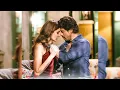 Ghar (Half Hour Loop) - Jab Harry Met Sejal | Relax & Enjoy