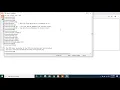 PHP Warning pg - connect Unable to connect to PostgreSQL server localhost xampp server