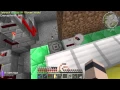 Etho MindCrack FTB - Episode 54 Keeping Score