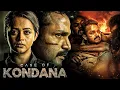 Download Lagu Case of Kondana (2024) South Indian Hindi Dubbed Thriller Movie | Vijay Raghavendra, Bhavana Menon