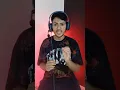 Download Lagu Girl Got Possessed after Listening Bado Badi Song 😨| #shorts