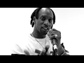 Download Lagu Dru Swayy - Unfaithful | LCY Uncut