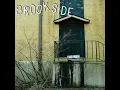 Brookside - Demo (2015) (Easycore)