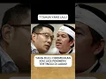Download Lagu JARANG DI EKSPOSE! 7 TAHUN YANG LALU RK VS KDM #dedimulyadi #ridwankamil