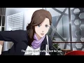 Lagu Zenonzard The Animation[ゼノンザードザアニメーション].Episode 3(Anime Neko)