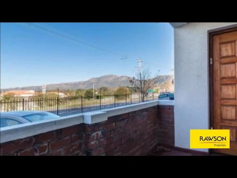 Download MP3 2 Bedroom Flat For Rent in Wynberg (Upper), Cape Town, Western Cape, South Africa for ZAR 9,950 p...