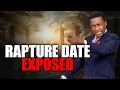 Download Lagu BLOOTGESTELD ‼️ dit is wanneer de opname plaatsvindt ⏰ | Profeet Uebert Angel