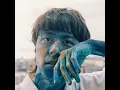 Glow - Wez Atlas