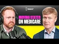 What Happens To Your Medicare If You Move States