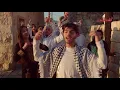 أيمن أمين - فلسطيني ع سن ورمح | Ayman Amin - FALASTINI AA RAS AL SATEH