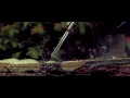 Machel Montano feat Morgan Heritage - I Sea Lots (Official Music Video)