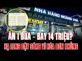 Download Lagu Sốc với BỮA ĂN gần 14 triệu tại Hạ Long – Ai đúng ai sai? | TBL News