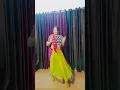 Download Lagu mujhe dil ka rog laga ke || WhatsApp status 💃#viral #video #trending