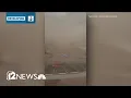 Over 22 000 without power in Bullhead and Lake Havasu cities due to storm damage