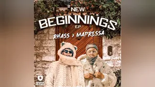 rhass mapressa yadlala mngani feat mshayi u0026 mr thela 