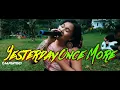 Download Lagu Yesterday Once More - Carpenters | Kuerdas Acoustic Reggae Version