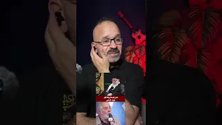 زهد علمائنا الأعلأم السيد علي الخامنائي قدس سر  ة                    دندنها