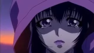 バジリスク 追想の刻 ED ヒメムラサキ 水樹奈々 