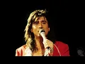Steve Perry - Oh Sherrie (Remastered Audio) HQ