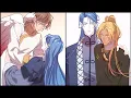The Power of Love The Master s Lust Chapter 70