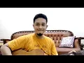 Download Lagu Mengalir - IPAM (Cover Private Harmony)