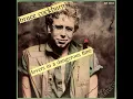 Bruce Cockburn - Lovers in a dangerous time (HQ)