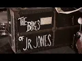 The Bones of J.R. Jones - Dry Dirt | Sofar NYC