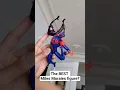 Download Lagu Is this the BEST Miles Morales figure!? #acrossthespiderverse #milesmorales #spiderverse #spiderman