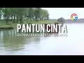 PANTUN CINTA : RHOMA IRAMA & RITA SUGIARTO
