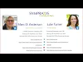 WS 403 - Getting Started with JavaScript Development in SharePoint