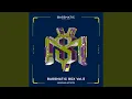 Download Lagu Pahvala