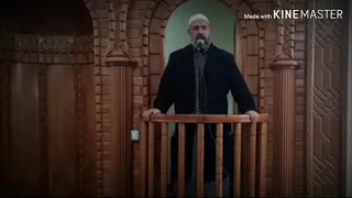 لا إله إلا الله وحده لا شريك له عليها نحيا وعليها نموت وعليها نلقى الله تعالى 