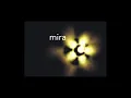 Mira (FULL ALBUM)