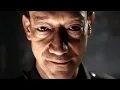 THE NEXT UNTIL DAWN The Quarry - Part 1
