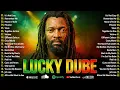 Lagu Best Songs Of Lucky Dube Playlist 2026 - Top 20 Best Reggae Songs Of Lucky Dube 2026