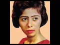 Lilis Suryani - Oh Hesty