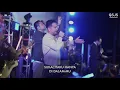 Lagu Yesus Sukacitaku (Cover) ft. Niko Maryadi - GSJS Jabodetabek