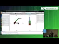 QtWS17 - Cut development time and cost with Qt and QML Thomas Boutroue Independent Qt Expert