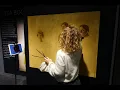Download Lagu Rosa Boomsma Painting @ Rotterdam CS PART 2 - Dead Layer