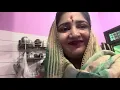 #my #first #rsoi#vlog #by #manita #dalal 
