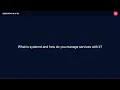 DevOps-Interview-Questions Linux System Administration