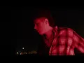 nightly - on your sleeve (official music video)
