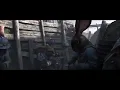 Download Lagu On My Way [Alan Walker] Rock Version 《AMV》