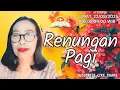 Download Lagu RENUNGAN PAGI Jumat, 22/08/2025 Pukul 04:00 WIB