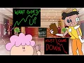 Download Lagu Stock Market Crashers - Party Crashers Animated
