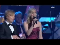 Lagu Kurt Nilsen 18-12-10 NRK Christmas Concert