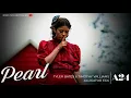 Pearl (2022) Official Soundtrack - "Alligator Egg"