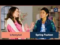 Goodbye Winter Clothes Hello Spring Fashion Lifestyled QVC