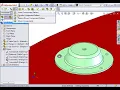03 Component Patterns 03 Feature Driven Patterns
